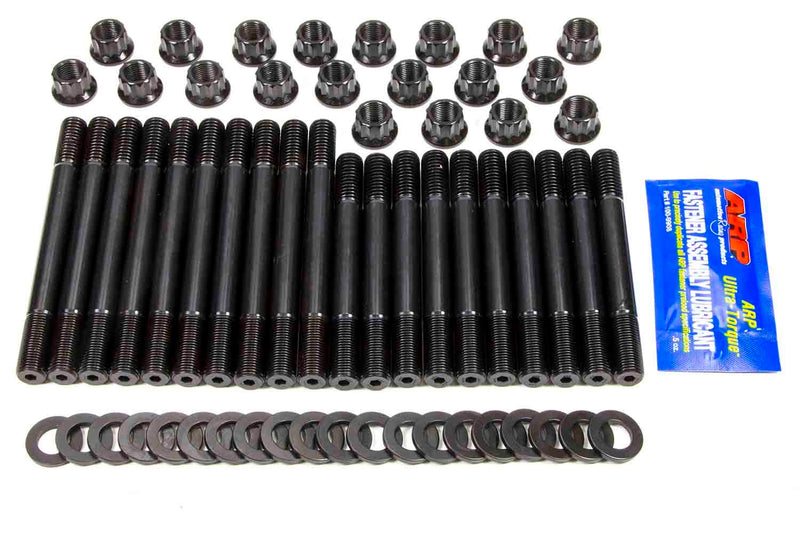 ARP BBF Head Stud Kit 12pt. 155-4203