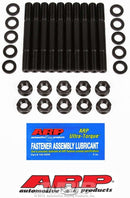 ARP BBF Main Stud Kit 6pt. 155-5401