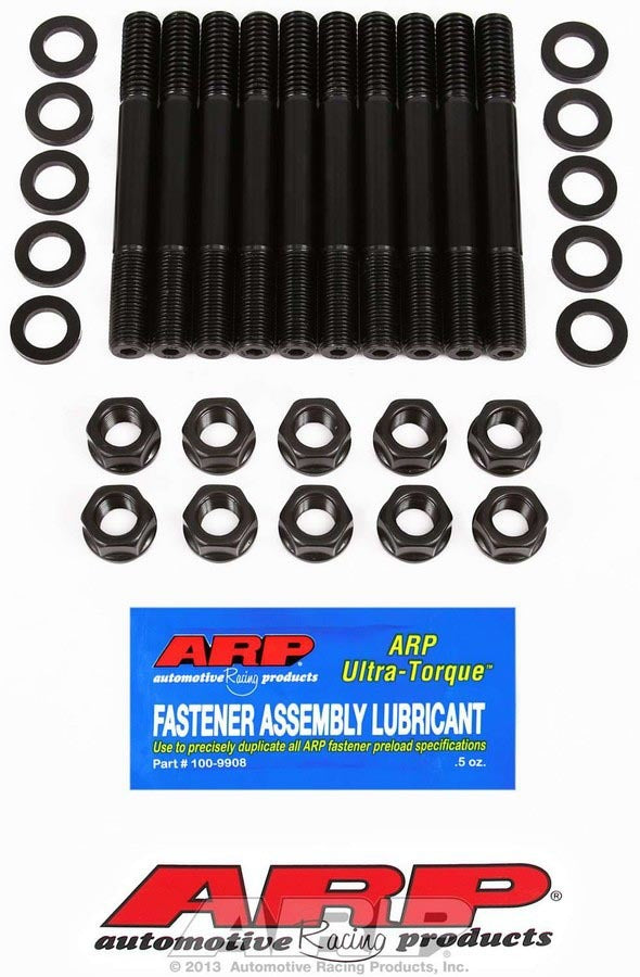 ARP BBF Main Stud Kit 6pt. 155-5401
