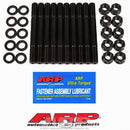ARP BBF Main Stud Kit 155-5402