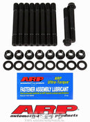 ARP Main Cap Stud Kit BBF FE w/Bolts for