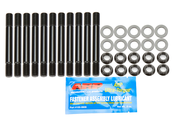 ARP BBF Main Stud Kit 12pt. 155-5421