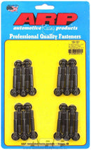 ARP Ford Cam Tower Stud Kit - 3V Modular 156-1001