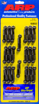 ARP Cam Tower Bolt Kit Ford 5.0L Coyote 12pt 6mmx1.0 156-1004