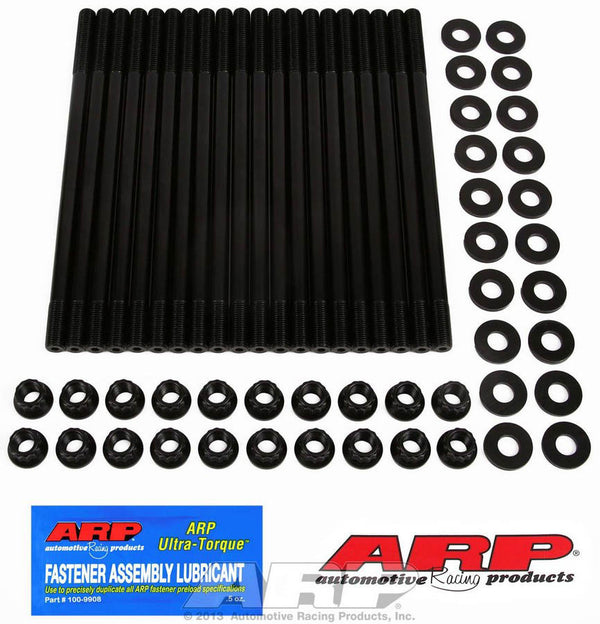 ARP Ford Head Stud Kit 12pt. 156-4301