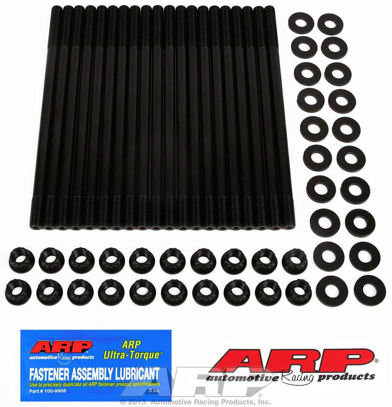 ARP Ford Head Stud Kit 12pt. 156-4301