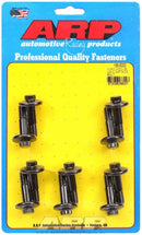ARP Ford Main Cap Side Bolt Kit - M9 Modular Block 156-5002