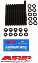 ARP Ford Main Stud Kit 156-5401