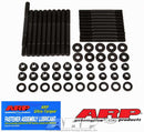 ARP Ford Main Stud Kit 156-5802