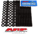 ARP Rover Head Stud Kit 3.9/ 4.6L V8 w/10-Bolt Heads 157-4301