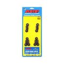 ARP Flexplate Bolt Kit Ford 7.3L Godzilla 158-2901