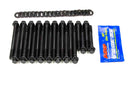 ARP Olds Head Bolt Kit 6pt. 180-3600