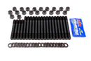 ARP Olds Head Stud Kit 6pt. 184-4004
