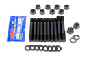ARP Olds Main Stud Kit 184-5401
