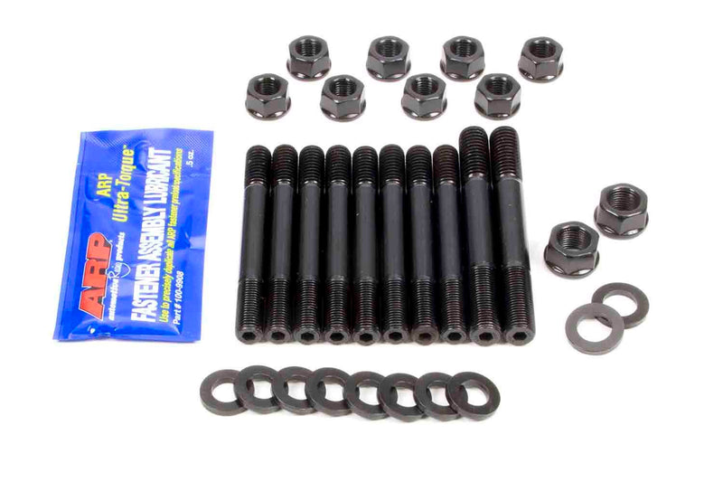 ARP Olds Main Stud Kit 184-5401