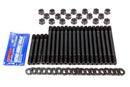 ARP Olds Head Stud Kit 6pt. 185-4001