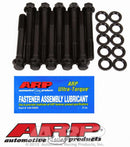 ARP Olds Main Bolt Kit - Fits 455 2-Bolt 185-5001