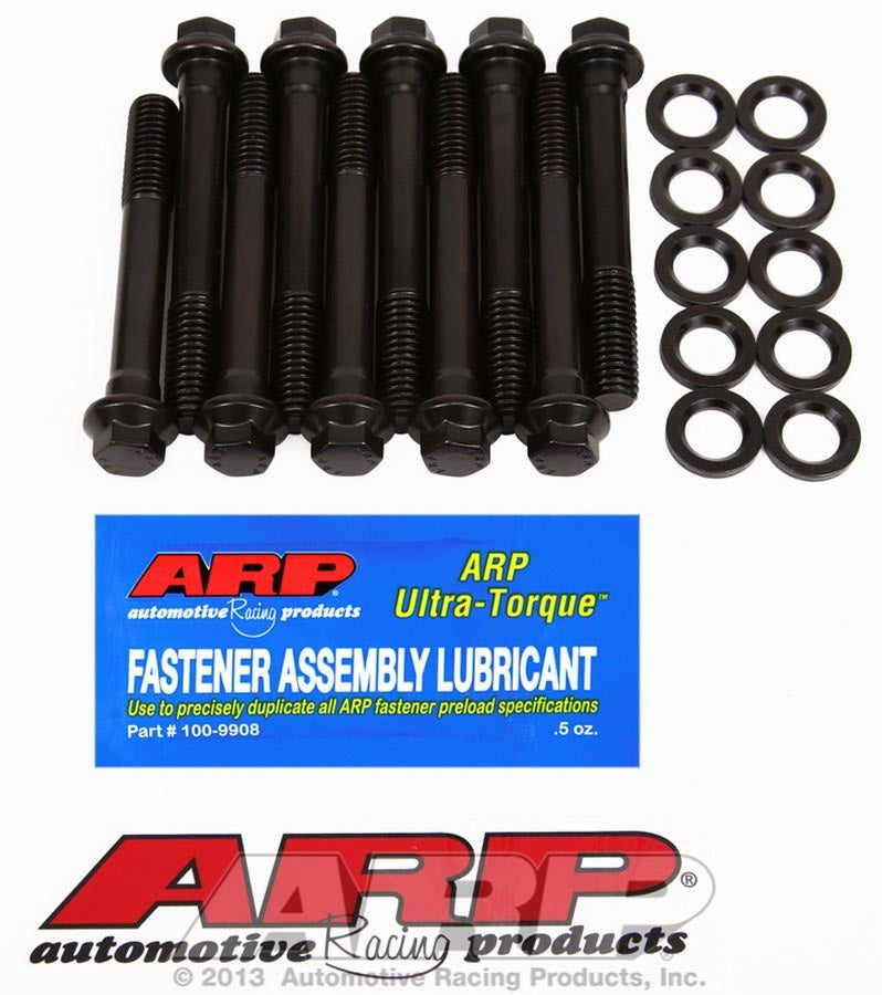 ARP Olds Main Bolt Kit - Fits 455 2-Bolt 185-5001