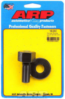 ARP Pontiac Square Drive Damper Bolt Kit 190-2502