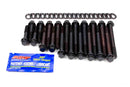 ARP Pontiac Head Bolt Kit 6pt. 190-3604