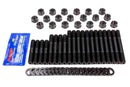 ARP Pontiac Head Stud Kit 190-4002