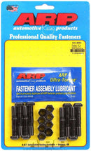 ARP Pontiac Rod Bolt Kit - Fits Iron Duke 4-Cyl. 191-6001