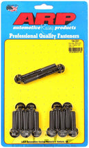 ARP Pontiac Intake Bolt Kit 194-2001