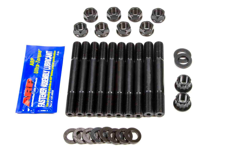 ARP Pontiac Main Stud Kit 194-5401