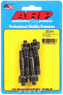 ARP Carburetor Stud Kit 5/16 x 2.225 OAL 200-2414