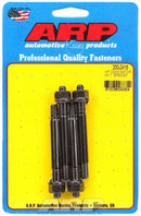 ARP Carburetor Stud Kit 200-2418
