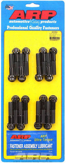 ARP Replacement Rod Bolt Kit 7/16 (16) 200-6004