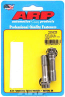 ARP Replacement Rod Bolt Kit 7/16 (2) 200-6026
