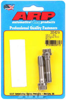 ARP Replacement Rod Bolt Kit 3/8 (2) 200-6219