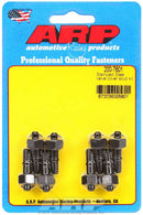 ARP Valve Cover Stud Kit 1/4 6pt. (8) 200-7601