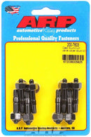 ARP Valve Cover Stud Kit 1/4 6pt. (8) 200-7603
