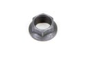 ARP Self-Locking Hex Nut 3/8-24 (1) 200-8104