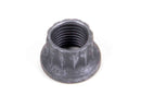 ARP Self-Locking 12pt. Nut 3/8-24 (1) 200-8204