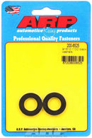 ARP Black Washer - 9/16 ID x 1 OD 2pk 200-8525