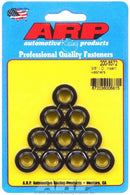 ARP Insert Washers - 3/8 ID (10) 200-8572