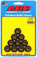 ARP Insert Washers - 7/16 ID x .875 OD (10) 200-8598
