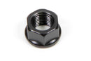 ARP Hex Nut - 7/16-20 (1) 200-8605