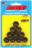 ARP Hex Nuts - 7/16-20 (10) 200-8635