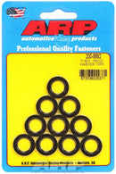 ARP Conn. Rod Washers - 7/16 ID x .675 OD Chamfer(10) 200-8682