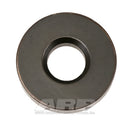 ARP 1/2 ID Washer 1.35 OD Chamfer - 1pk - Black 200-8703