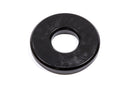 ARP Black Washer - 3/4 ID x 2.000 OD w/Chamfer (1pk) 200-8715