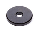 ARP Black Washer - 7/16 ID x 2.000 OD w/Chamfer (1pk) 200-8717