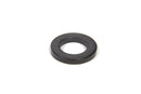 ARP Black Washer - 3/8 ID x 5/8 OD (1) 200-8765