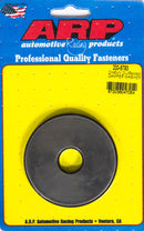ARP Black Washer - 18mm ID x 2.900 OD (1pk) Chamfer 200-8793