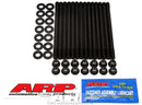 ARP Head Stud Kit - BMW 2.5L 12-Point 201-4305