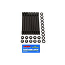 ARP Head Stud Kit - 12pt BMW 318I/320I 1.5L/2.0L 201-4601